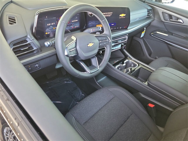 car-gallery-6