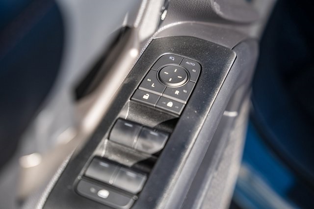 new 2025 Toyota 4Runner i-FORCE MAX Hybrid car, priced at $70,973