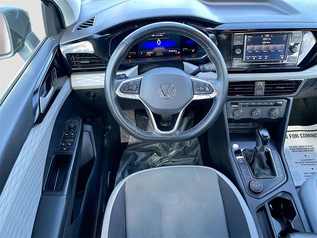 View 20