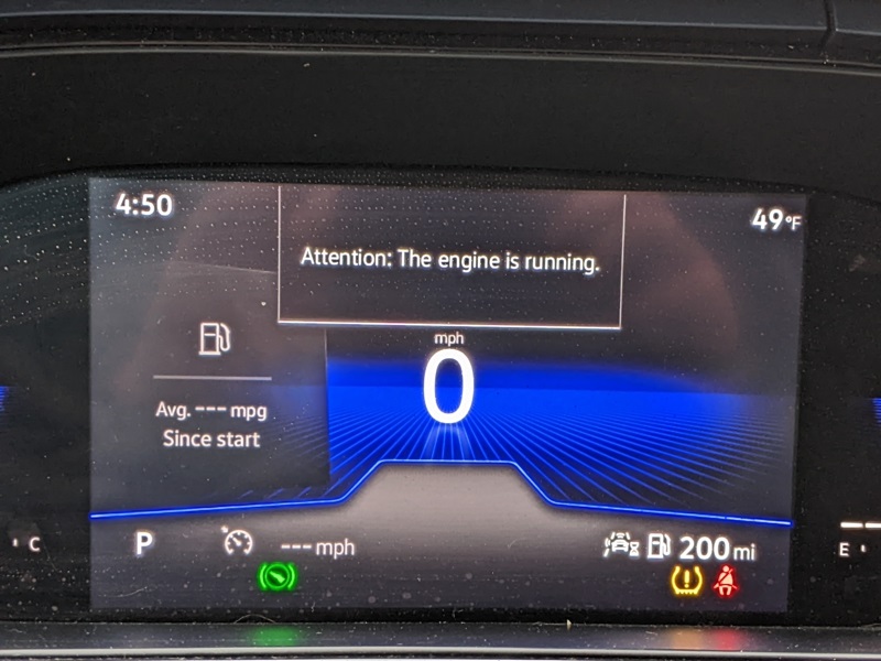 Used 2022 Volkswagen Taos SUV