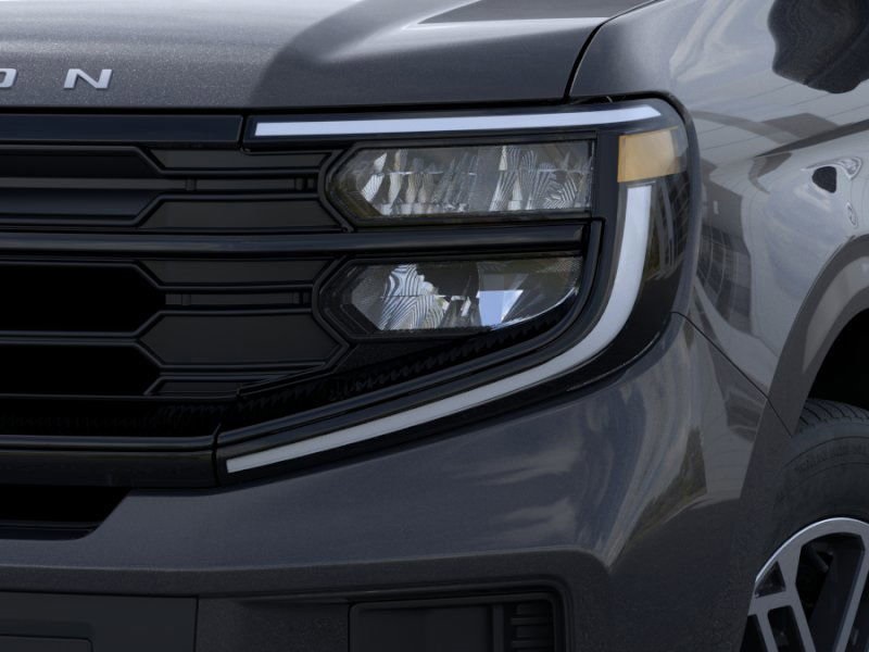 2025 Ford Expedition MAX photo 17