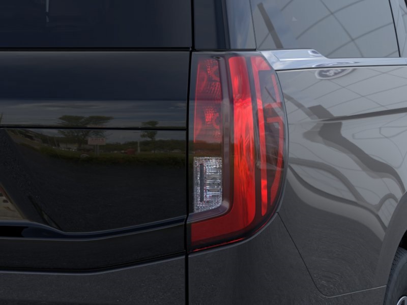 2025 Ford Expedition MAX photo 20