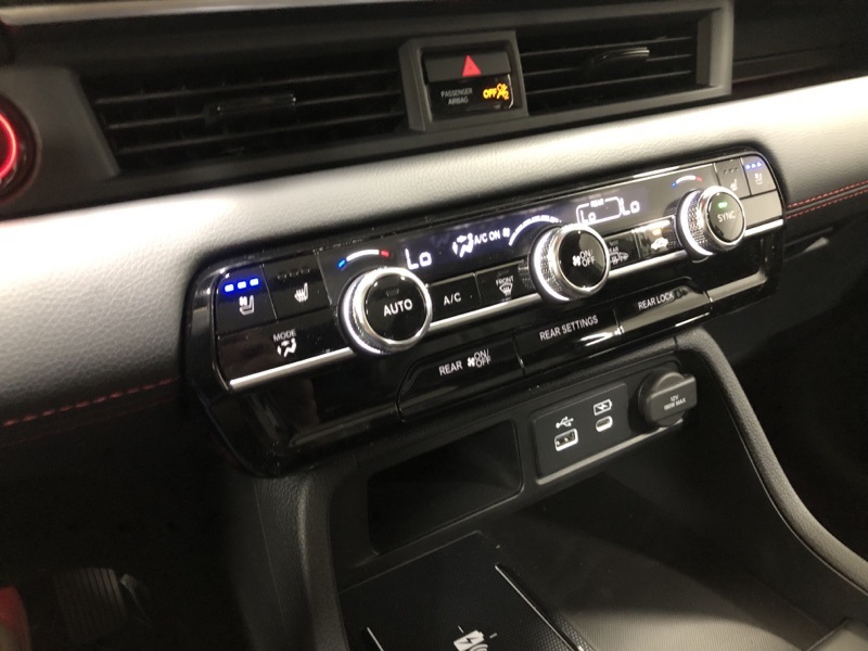 2025 Honda Pilot Elite photo 26