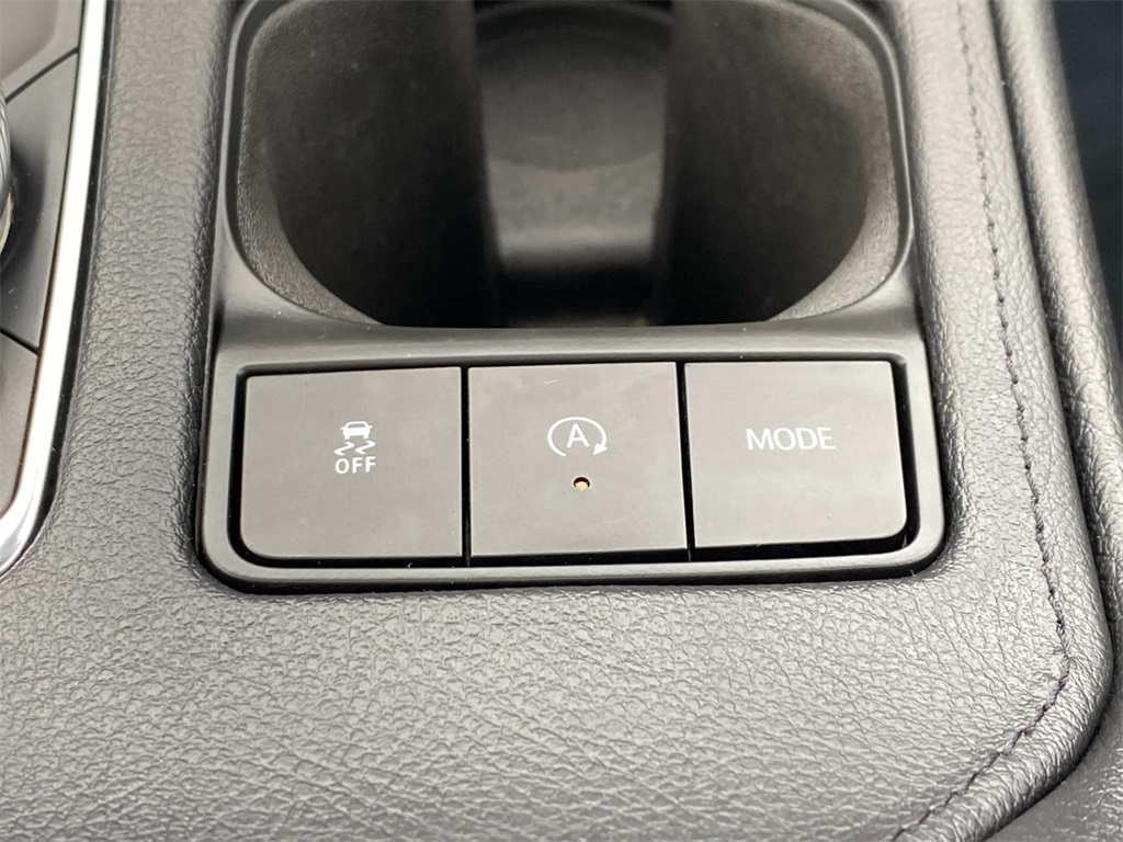 2023 Cadillac XT4 Sport photo 19