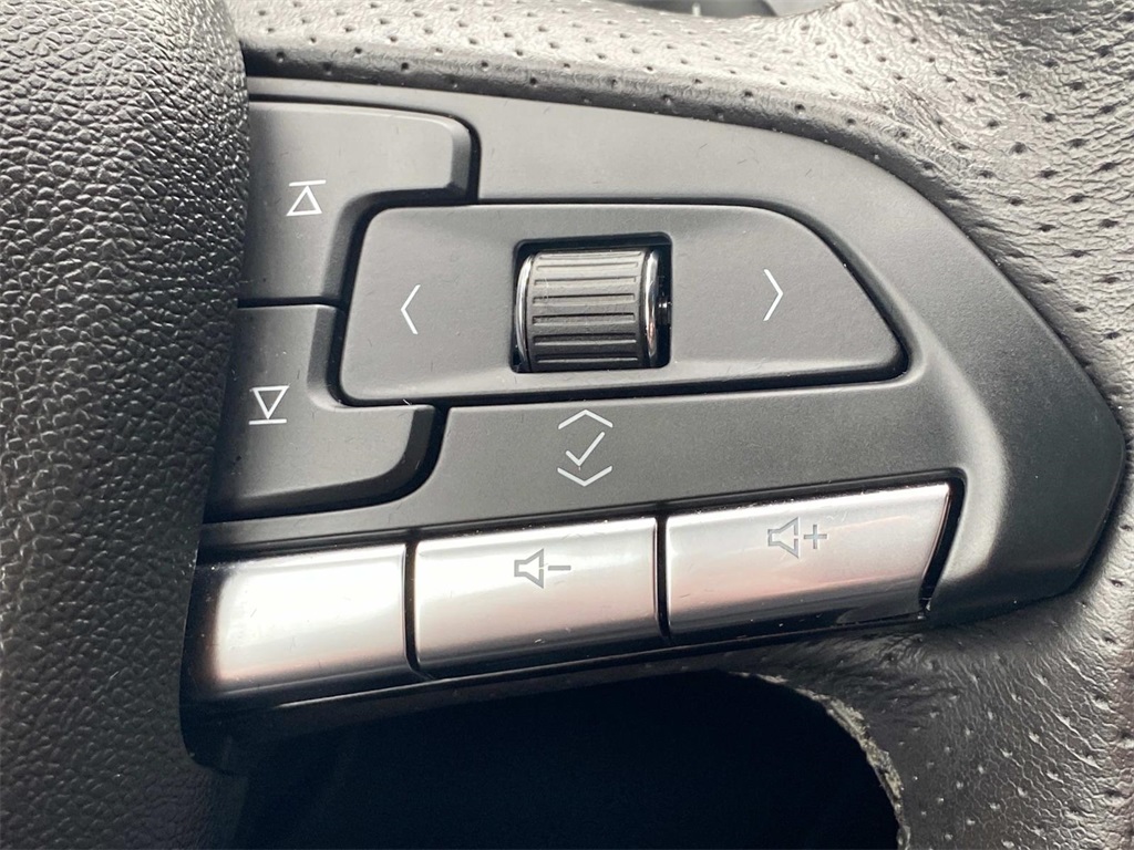 2023 Cadillac XT4 Sport photo 28