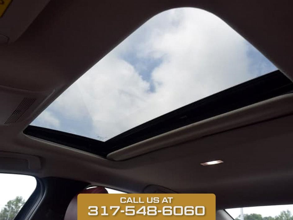 2024 Gray Mazda Mazda3 Sedan 2.5 S Carbon Edition AWD Sedan