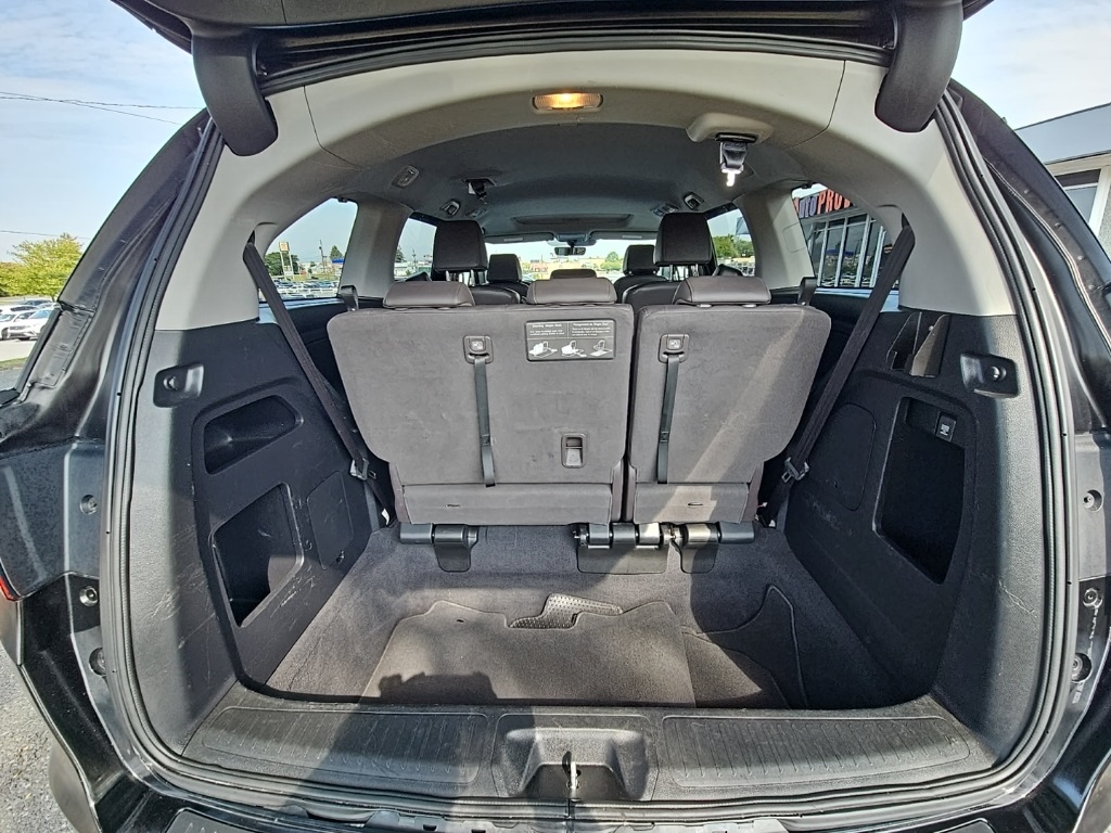 View 58