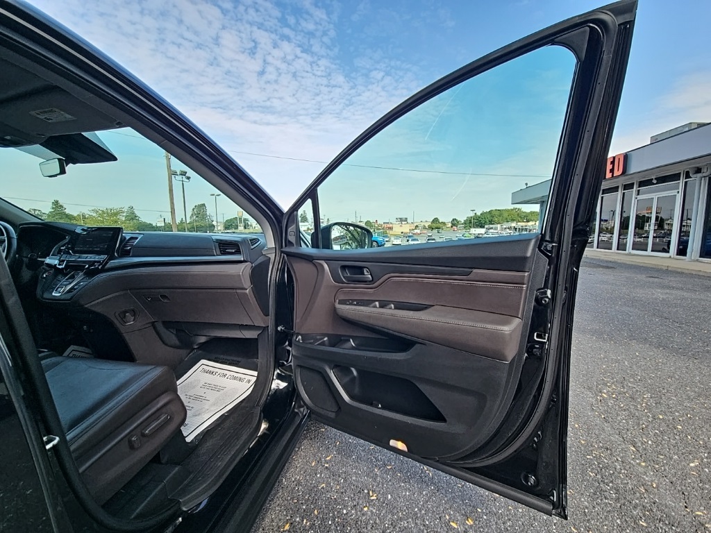 View 72