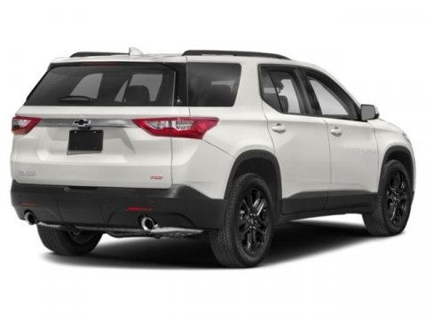 1GNERJKW8MJ190219