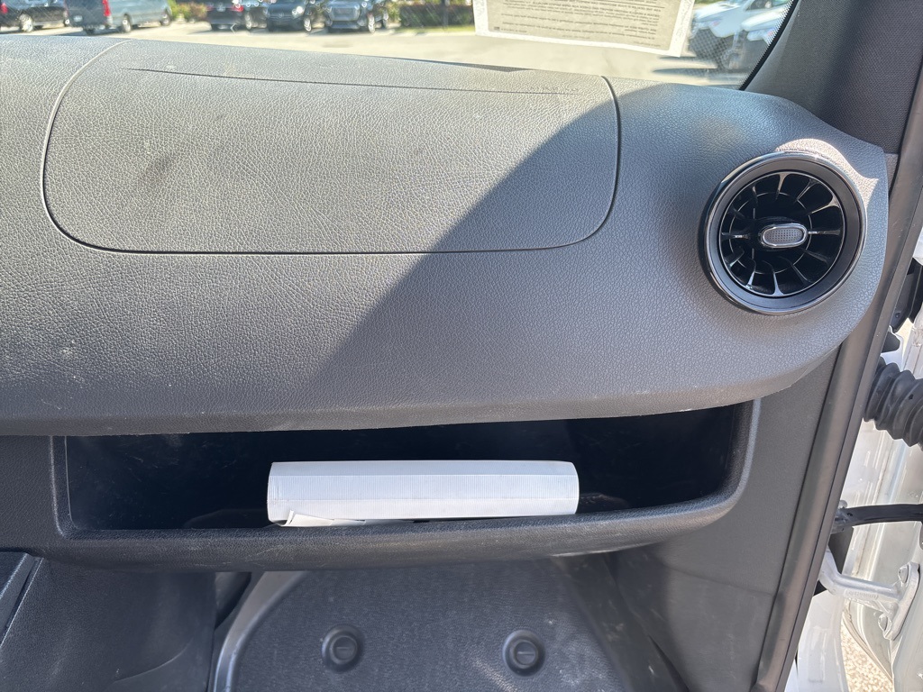 Used 2019 Mercedes-Benz Sprinter 1500 Standard Roof 4x2 Empty Cargo Van for sale #SP1463 - photo 27
