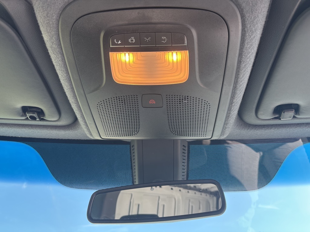 Used 2019 Mercedes-Benz Sprinter 1500 Standard Roof 4x2 Empty Cargo Van for sale #SP1463 - photo 31