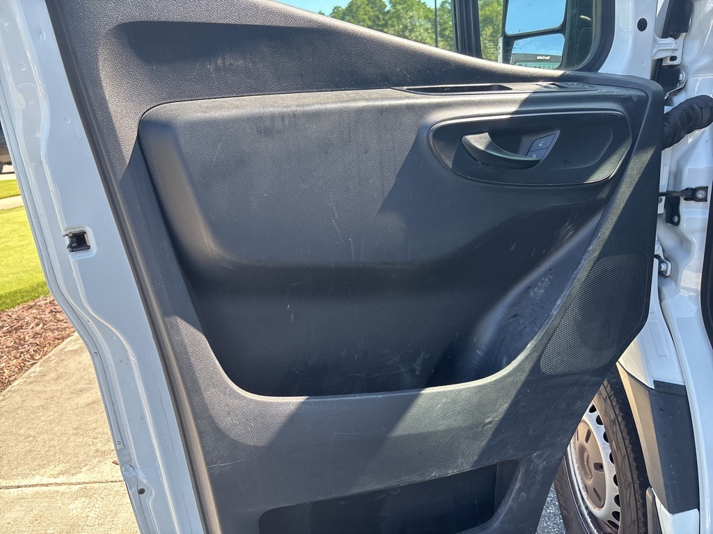 Used 2019 Mercedes-Benz Sprinter 1500 Standard Roof 4x2 Empty Cargo Van for sale #SP1463 - photo 35
