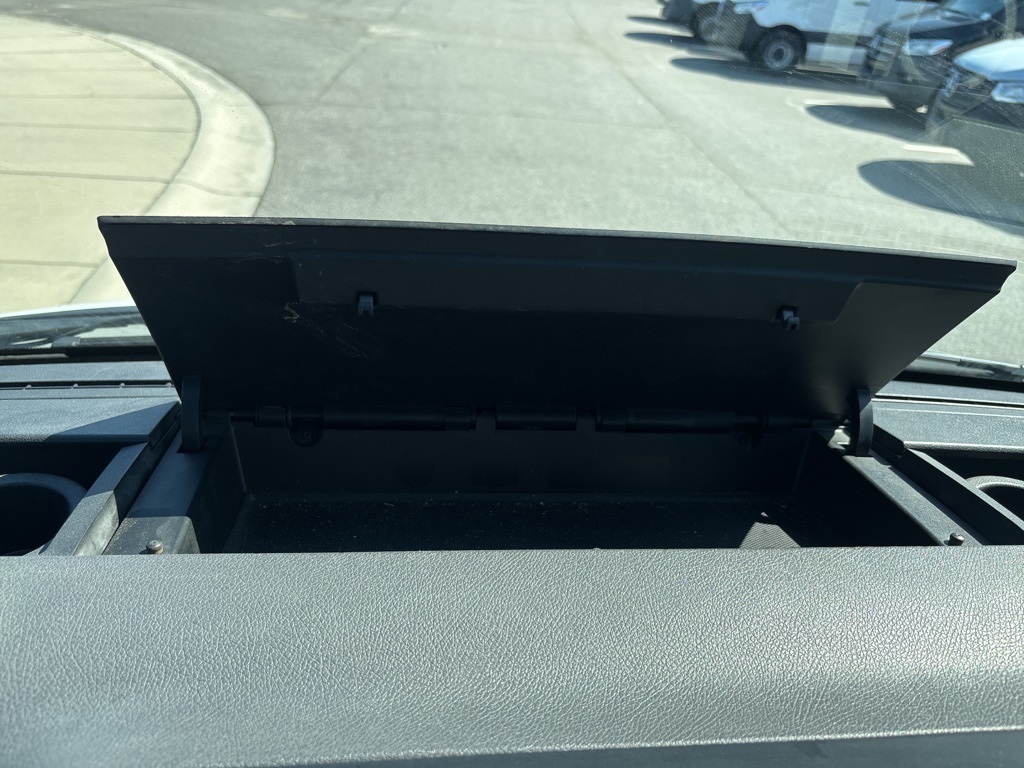 Used 2019 Mercedes-Benz Sprinter 1500 Standard Roof 4x2 Empty Cargo Van for sale #SP1463 - photo 39