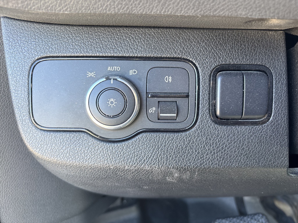 Used 2019 Mercedes-Benz Sprinter 1500 Standard Roof 4x2 Empty Cargo Van for sale #SP1463 - photo 41