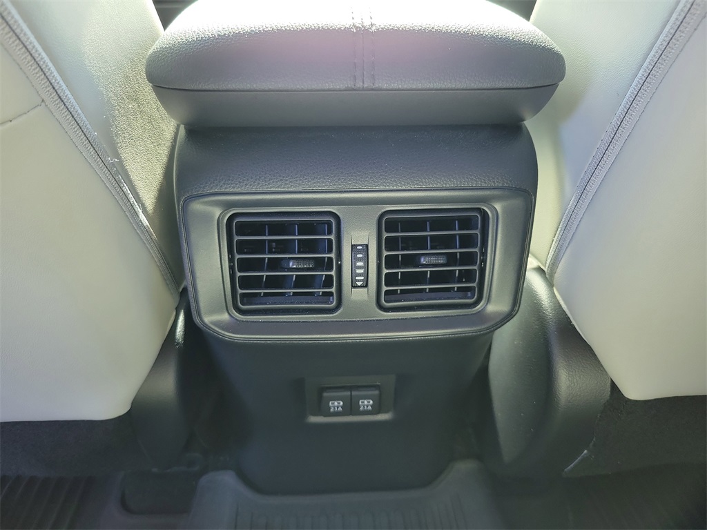 used 2021 Toyota RAV4 car, priced at $27,998