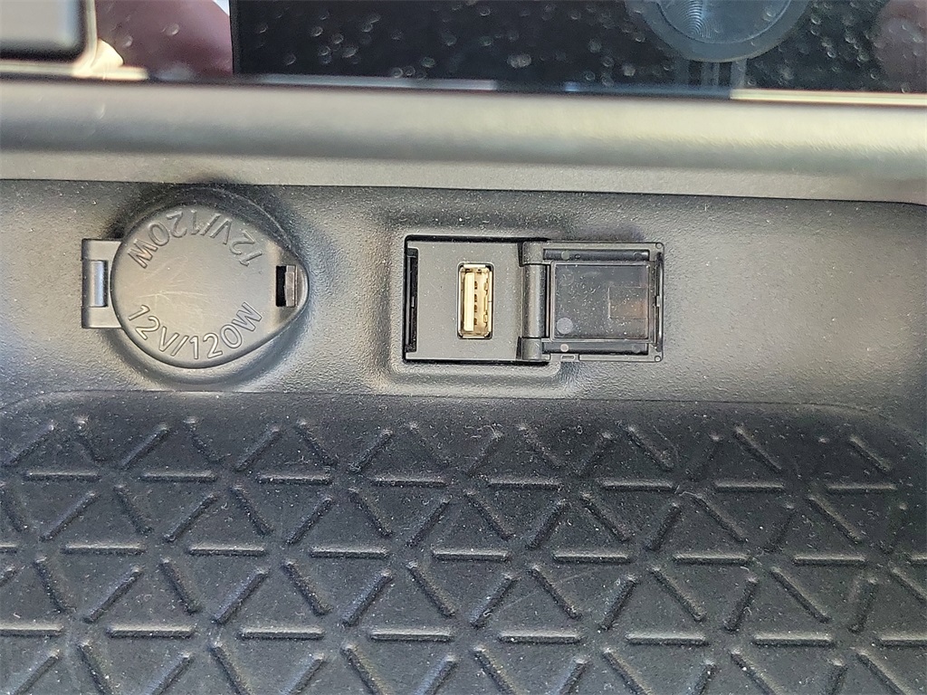 used 2021 Toyota RAV4 car, priced at $27,998