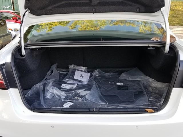 new 2025 Subaru Legacy car, priced at $38,606