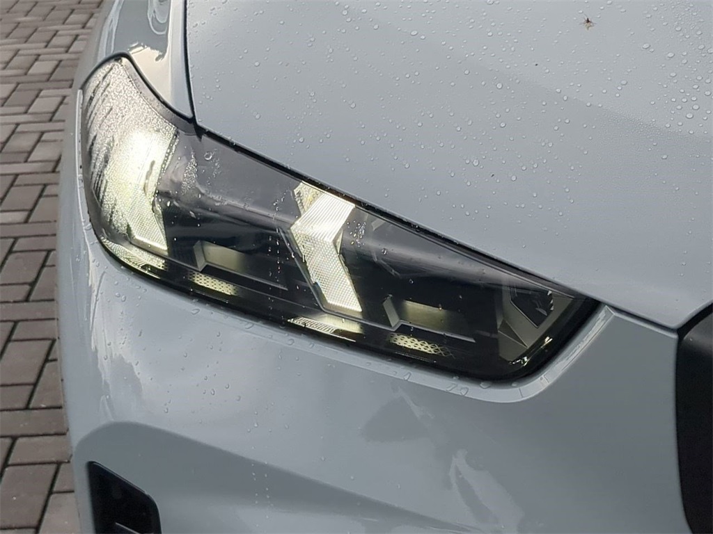 2024 Bmw X5 xDrive50e photo 10