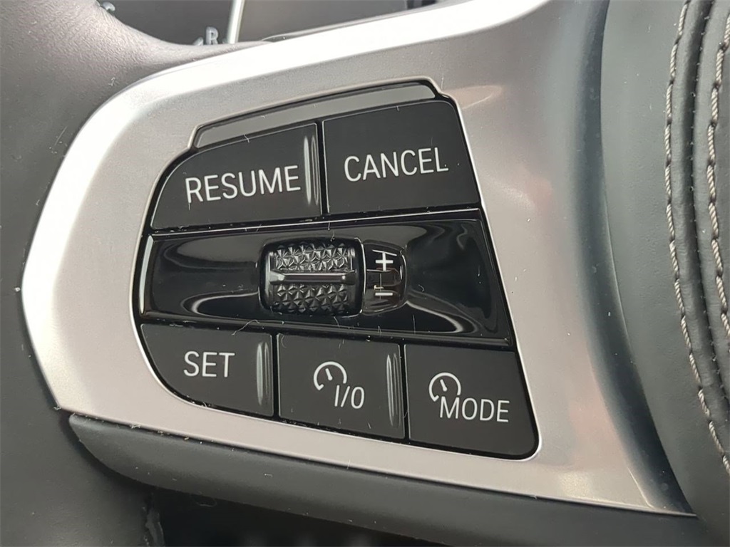 2024 Bmw X5 xDrive50e photo 23