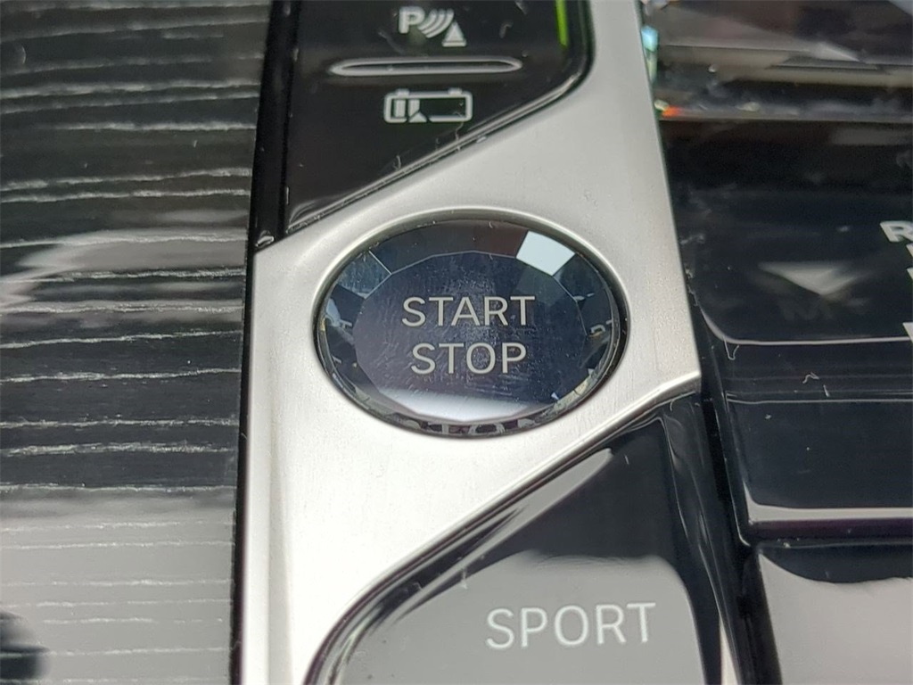 2024 Bmw X5 xDrive50e photo 26
