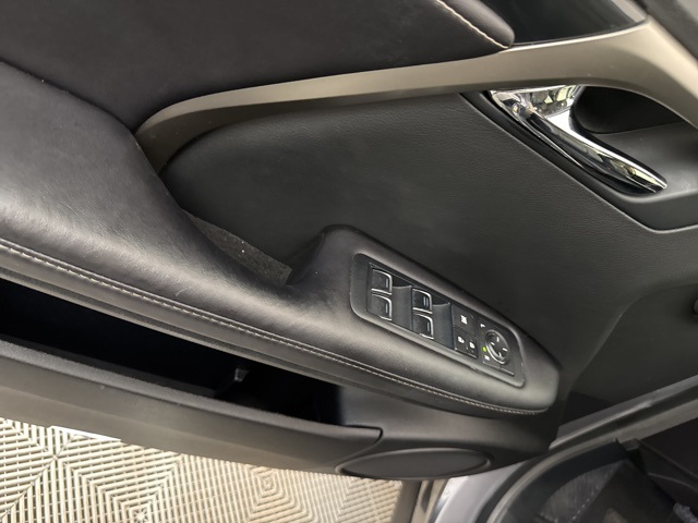 2016 Nebula Gray Pearl Lexus RX 350 FWD SUV