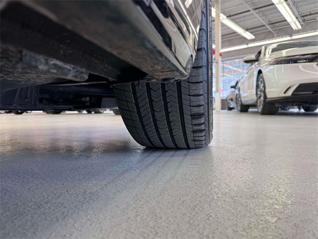 used 2023 Acura Integra car, priced at $25,289