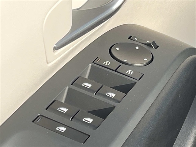 new 2026 Hyundai Tucson car, priced at $31,093