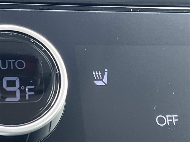 new 2026 Hyundai Tucson car, priced at $31,093