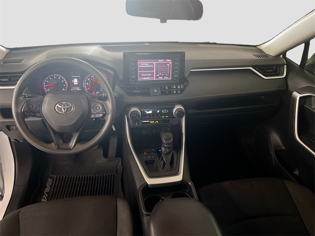 View 20