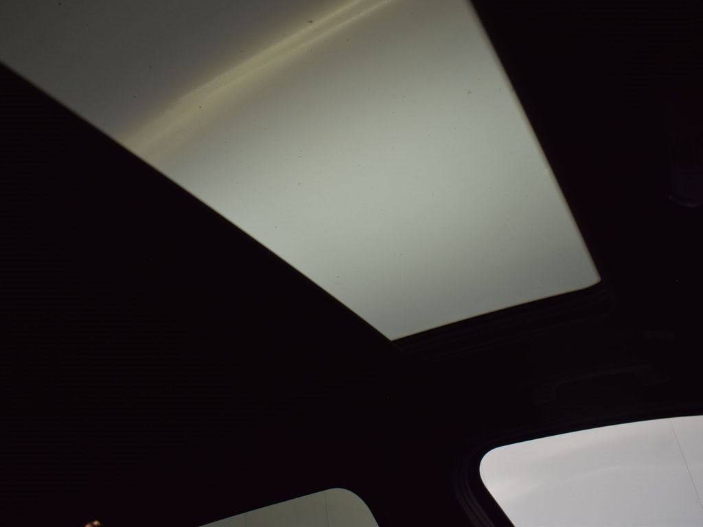 2024 Skyscraper Gray Metallic BMW X3 sDrive30i RWD SUV