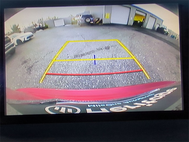 used 2016 Lexus NX car, priced at $18,511