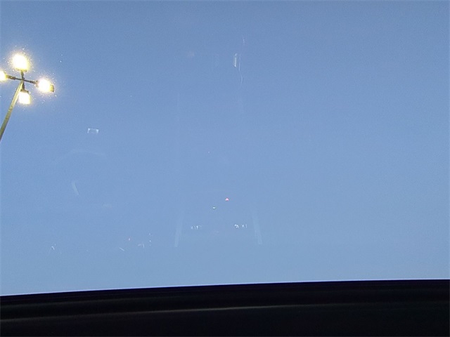 used 2016 Lexus NX car, priced at $18,511