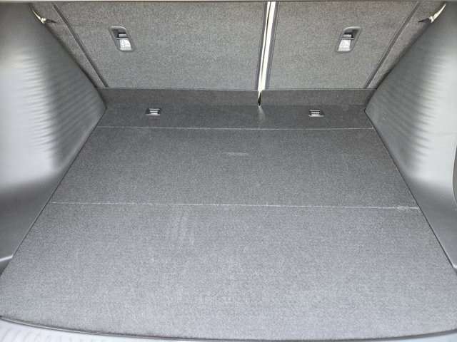 new 2026 Acura ADX car, priced at $44,450