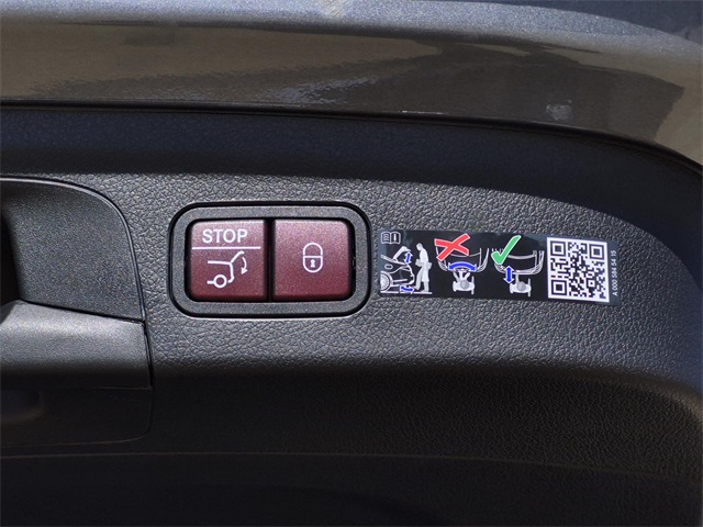 new 2026 Mercedes-Benz GLE car, priced at $76,680