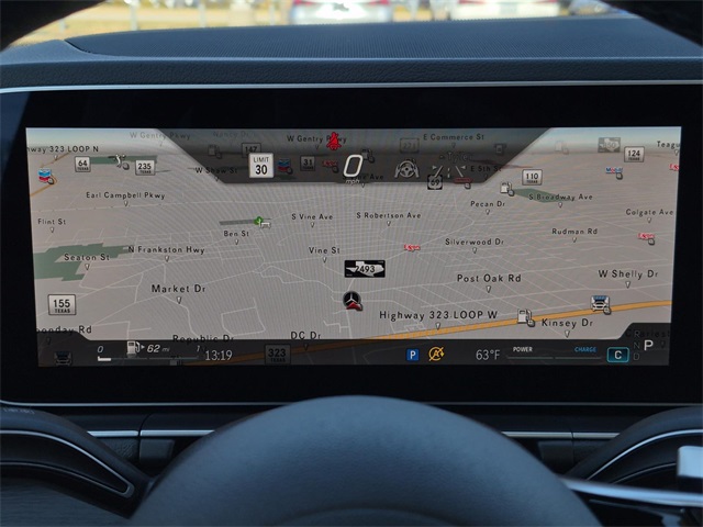 new 2026 Mercedes-Benz GLE car, priced at $76,680