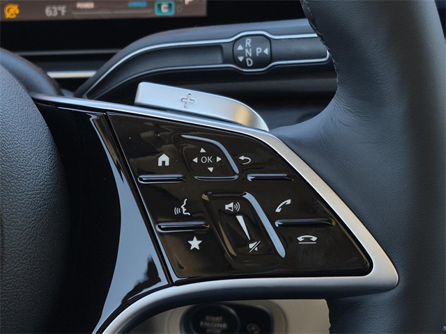 new 2026 Mercedes-Benz GLE car, priced at $76,680