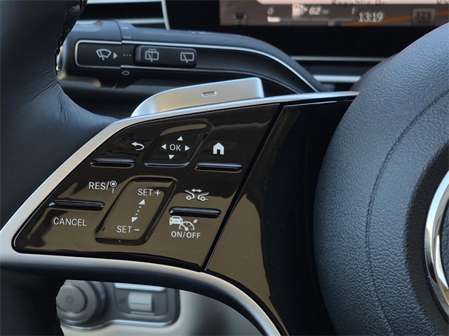 new 2026 Mercedes-Benz GLE car, priced at $76,680