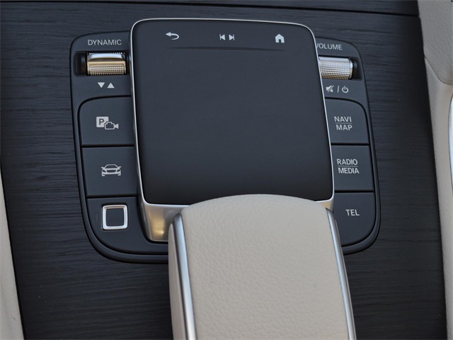 new 2026 Mercedes-Benz GLE car, priced at $76,680