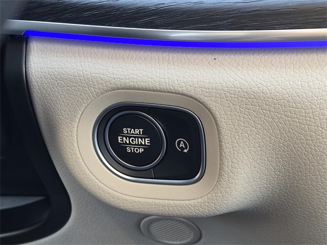 new 2026 Mercedes-Benz GLE car, priced at $76,680