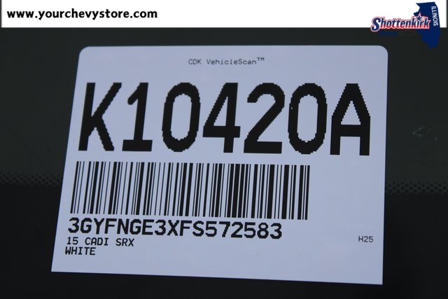 Image-3