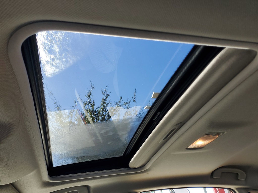 used 2017 Nissan Sentra car, priced at $7,995