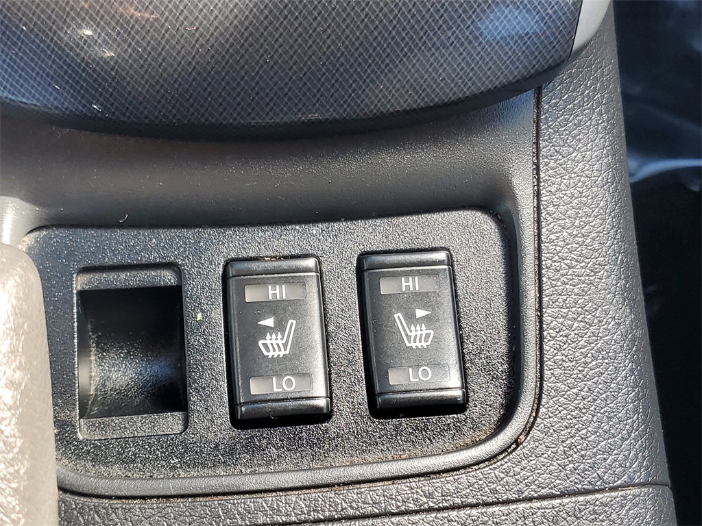 used 2017 Nissan Sentra car, priced at $7,995