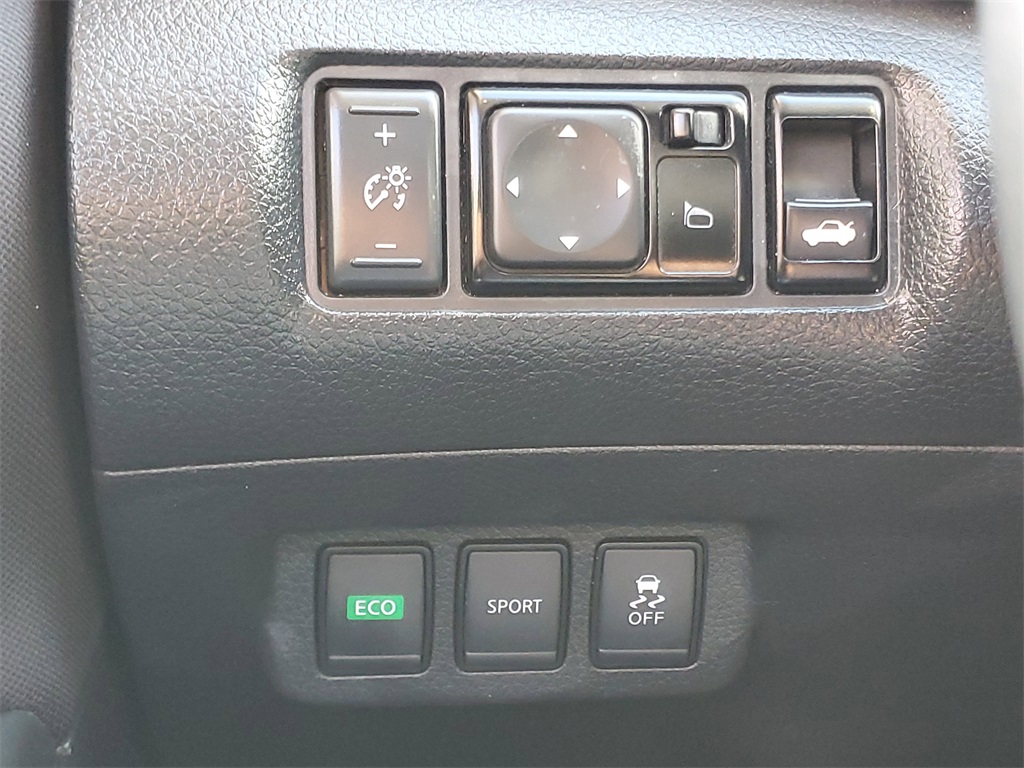 used 2017 Nissan Sentra car, priced at $7,995