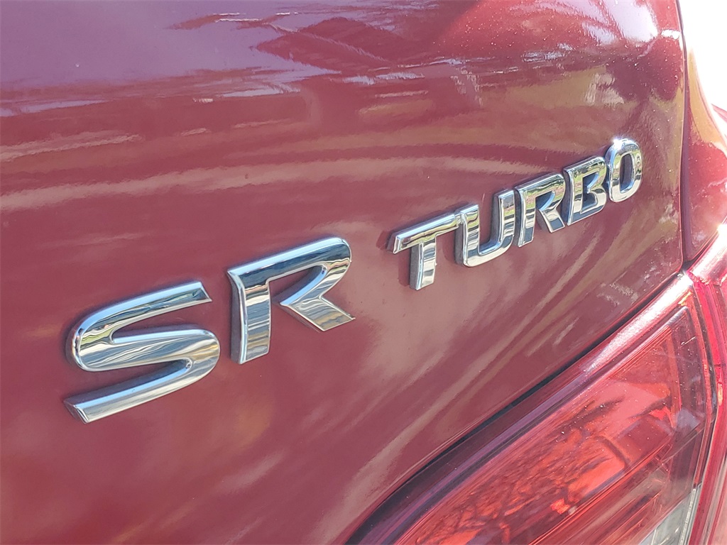 used 2017 Nissan Sentra car, priced at $7,995