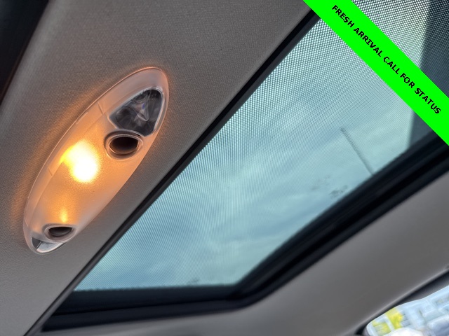 2015 Mini Cooper S ALL4 photo 20