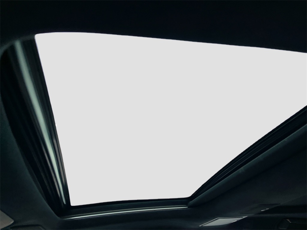 2021 Lexus LS 500 photo 21