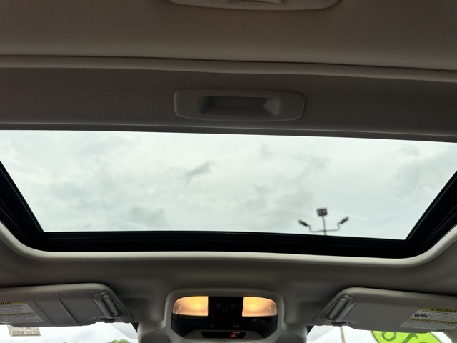 2018 Subaru Crosstrek 2.0i Limited photo 23