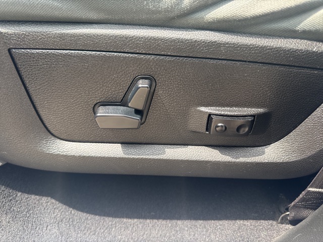 2019 Ram 1500 Classic Big Horn photo 12