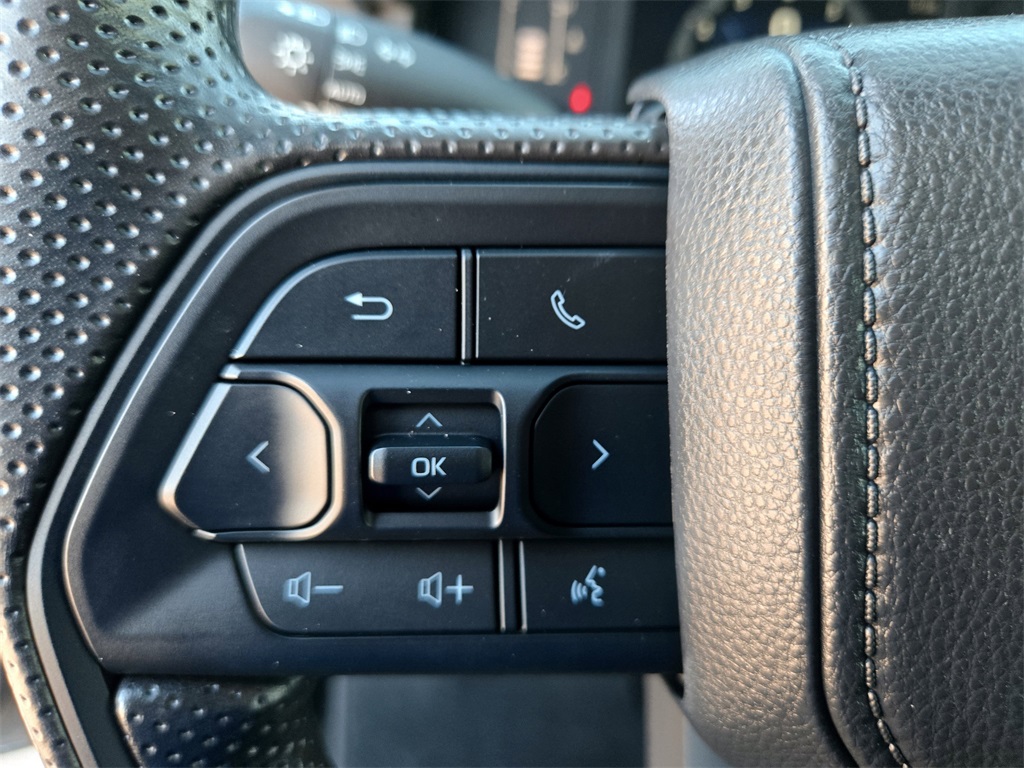 Used 2024 Toyota Tacoma Truck