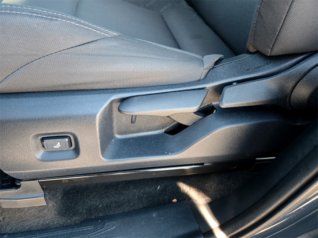Used 2024 Toyota Tacoma Truck